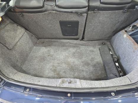 FIAT Stilo 2.4 20V 4P ABARTH, Foto 12