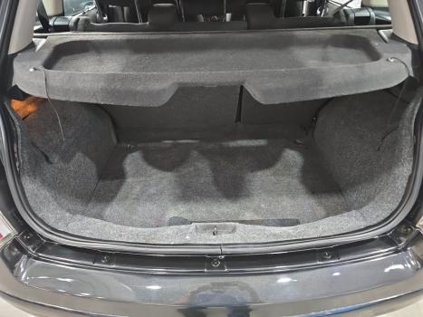 FIAT Stilo , Foto 11