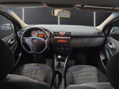 FIAT Stilo , Foto 12