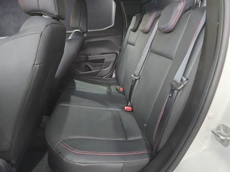 FIAT Strada 1.0 12V TURBO 200 FLEX EDIZIONE 25 CABINE DUPLA CVT AUTOM�TICO, Foto 3