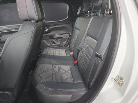 FIAT Strada 1.3 4P FIREFLY FLEX VOLCANO CABINE DUPLA, Foto 3 FIAT Strada 1.3 4P FIREFLY FLEX VOLCANO CABINE DUPLA, Foto 3