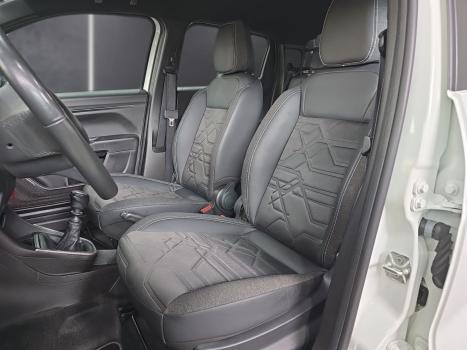 FIAT Strada 1.3 4P FIREFLY FLEX VOLCANO CABINE DUPLA, Foto 11 FIAT Strada 1.3 4P FIREFLY FLEX VOLCANO CABINE DUPLA, Foto 11