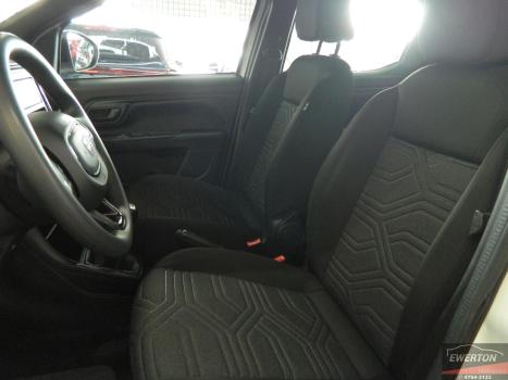 FIAT Strada 1.3 4P FIREFLY FLEX FREEDOM CABINE DUPLA, Foto 8