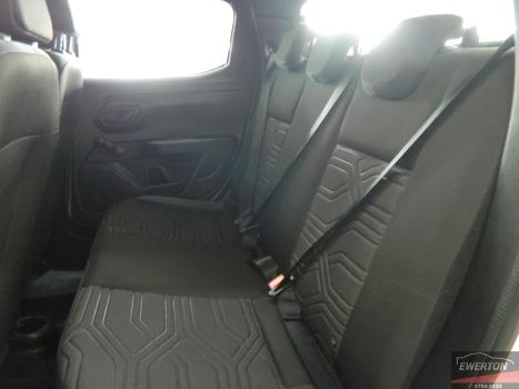 FIAT Strada 1.3 4P FIREFLY FLEX FREEDOM CABINE DUPLA, Foto 9