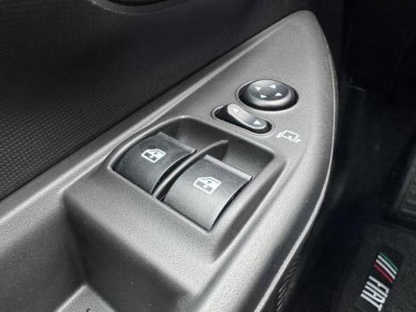 FIAT Strada 1.3 FIREFLY FLEX FREEDOM CABINE SIMPLES, Foto 10