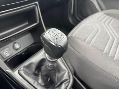 FIAT Strada 1.3 FIREFLY FLEX FREEDOM CABINE SIMPLES, Foto 11