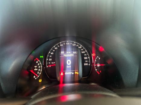 FIAT Strada 1.3 FIREFLY FLEX FREEDOM CABINE SIMPLES, Foto 14