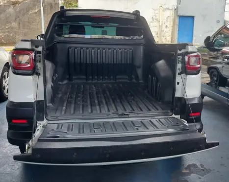 FIAT Strada 1.3 FIREFLY FLEX ENDURANCE CABINE SIIMPLES, Foto 4