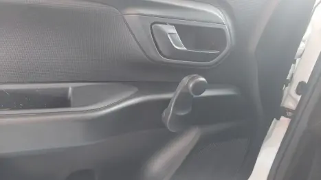 FIAT Strada 1.3 FIREFLY FLEX ENDURANCE CABINE SIIMPLES, Foto 13