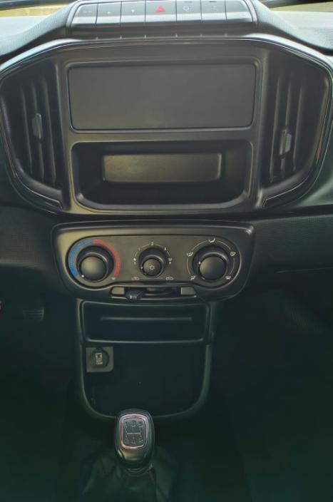 FIAT Strada 1.3 FIREFLY FLEX ENDURANCE CABINE SIIMPLES, Foto 5