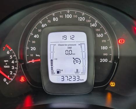 FIAT Strada 1.3 FIREFLY FLEX ENDURANCE CABINE SIIMPLES, Foto 6