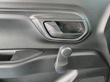 FIAT Strada 1.3 FIREFLY FLEX ENDURANCE CABINE SIIMPLES, Foto 10