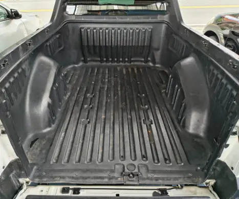 FIAT Strada 1.3 FIREFLY FLEX ENDURANCE CABINE SIIMPLES, Foto 16