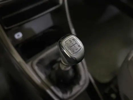 FIAT Strada 1.3 FIREFLY FLEX FREEDOM CABINE SIMPLES, Foto 22