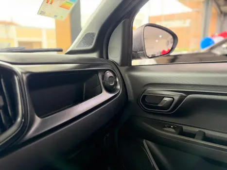 FIAT Strada 1.3 FIREFLY FLEX FREEDOM CABINE SIMPLES, Foto 26