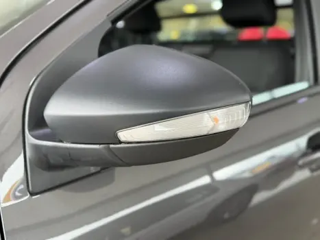 FIAT Strada 1.3 FIREFLY FLEX CABINE SIMPLES, Foto 9