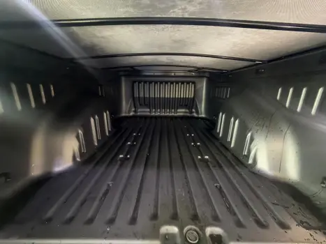 FIAT Strada 1.3 FIREFLY FLEX CABINE SIMPLES, Foto 13