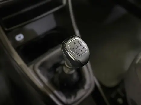 FIAT Strada 1.3 FIREFLY FLEX CABINE SIMPLES, Foto 14