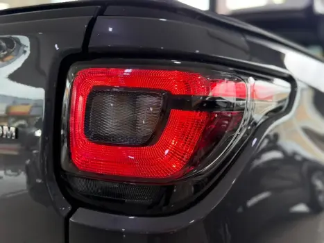 FIAT Strada 1.3 FIREFLY FLEX CABINE SIMPLES, Foto 18