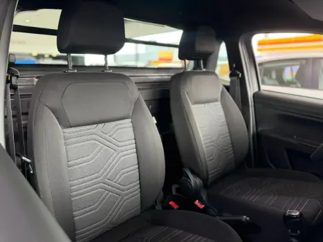 FIAT Strada 1.3 FIREFLY FLEX CABINE SIMPLES, Foto 20