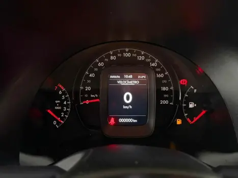 FIAT Strada 1.3 FIREFLY FLEX CABINE SIMPLES, Foto 22