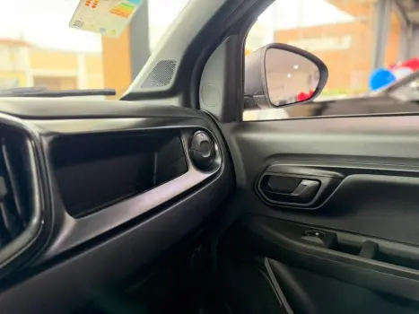 FIAT Strada 1.3 FIREFLY FLEX CABINE SIMPLES, Foto 26