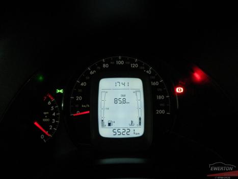 FIAT Strada 1.3 FIREFLY FLEX ENDURANCE CABINE SIIMPLES, Foto 7