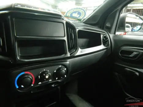 FIAT Strada 1.3 FIREFLY FLEX ENDURANCE CABINE SIIMPLES, Foto 10