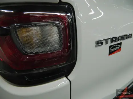 FIAT Strada 1.3 FIREFLY FLEX ENDURANCE CABINE SIIMPLES, Foto 14