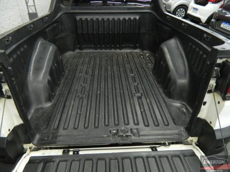 FIAT Strada 1.3 FIREFLY FLEX ENDURANCE CABINE SIIMPLES, Foto 16