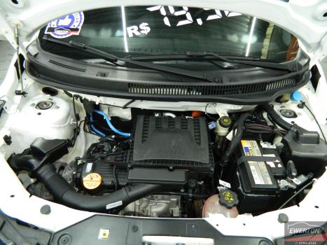 FIAT Strada 1.3 FIREFLY FLEX ENDURANCE CABINE SIIMPLES, Foto 17