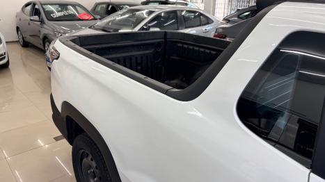 FIAT Strada 1.3 FIREFLY FLEX ENDURANCE CABINE SIMPLES, Foto 2