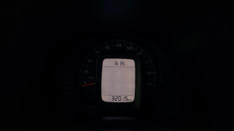FIAT Strada 1.3 FIREFLY FLEX ENDURANCE CABINE SIMPLES, Foto 3