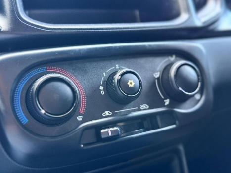 FIAT Strada 1.3 FIRE CABINE ESTENDIDA, Foto 15