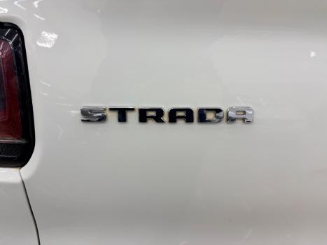 FIAT Strada 1.3 FIREFLY FLEX ENDURANCE CABINE SIMPLES, Foto 3