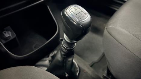 FIAT Strada 1.3 FIREFLY FLEX ENDURANCE CABINE SIMPLES, Foto 6
