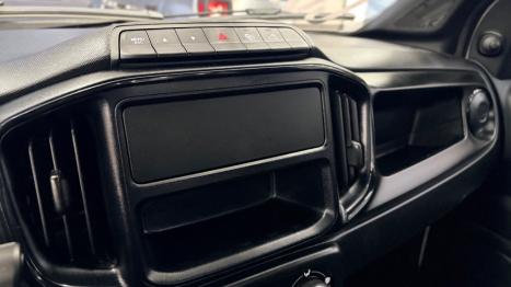 FIAT Strada 1.3 FIREFLY FLEX ENDURANCE CABINE SIMPLES, Foto 2