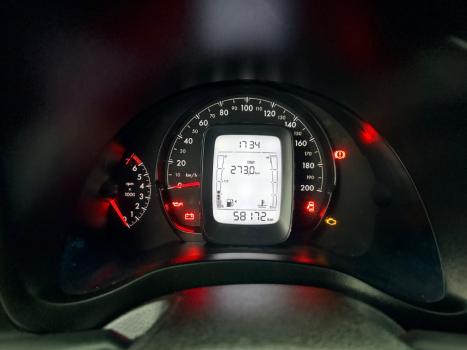 FIAT Strada 1.3 FIREFLY FLEX ENDURANCE CABINE SIMPLES, Foto 8