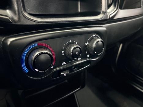 FIAT Strada 1.3 FIREFLY FLEX ENDURANCE CABINE SIMPLES, Foto 10