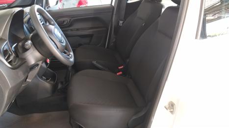 FIAT Strada 1.3 FIREFLY FLEX ENDURANCE CABINE SIMPLES, Foto 5