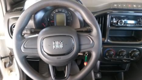 FIAT Strada 1.3 FIREFLY FLEX ENDURANCE CABINE SIMPLES, Foto 6