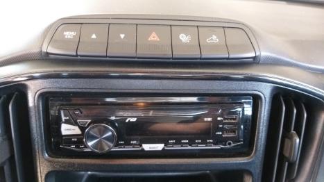 FIAT Strada 1.3 FIREFLY FLEX ENDURANCE CABINE SIMPLES, Foto 8