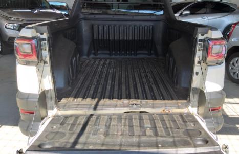 FIAT Strada 1.3 FIREFLY FLEX ENDURANCE CABINE SIMPLES, Foto 11