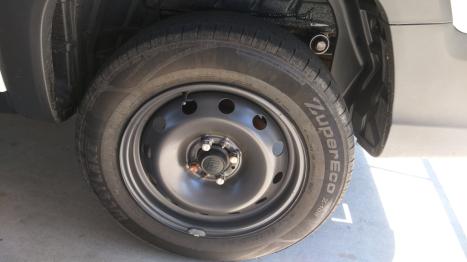 FIAT Strada 1.3 FIREFLY FLEX ENDURANCE CABINE SIMPLES, Foto 13