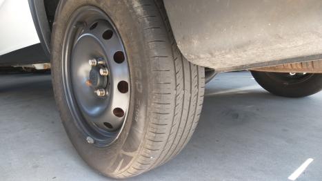 FIAT Strada 1.3 FIREFLY FLEX ENDURANCE CABINE SIMPLES, Foto 14