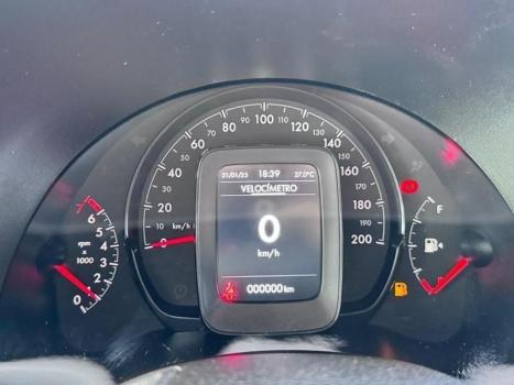 FIAT Strada 1.3 FIREFLY FLEX CABINE SIMPLES, Foto 18