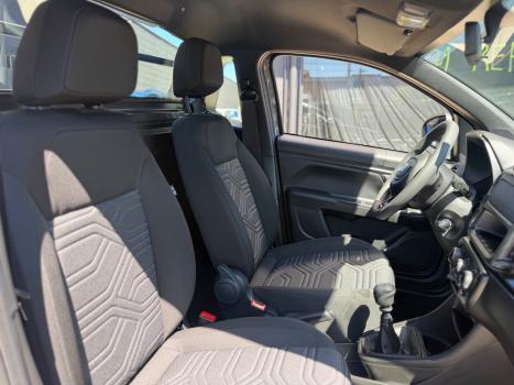 FIAT Strada 1.3 FIREFLY FLEX FREEDOM CABINE SIMPLES, Foto 13