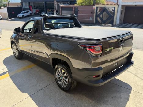 FIAT Strada 1.3 FIREFLY FLEX FREEDOM CABINE SIMPLES, Foto 5