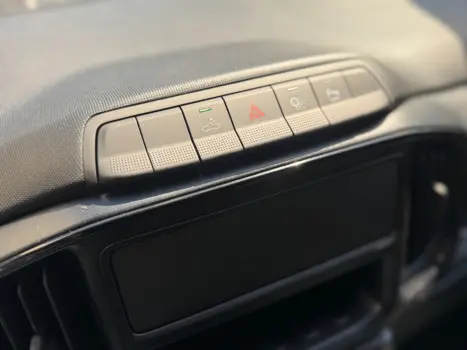 FIAT Strada 1.3 FIREFLY FLEX FREEDOM CABINE SIMPLES, Foto 17
