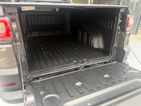 FIAT Strada 1.3 FIREFLY FLEX FREEDOM CABINE SIMPLES, Foto 13